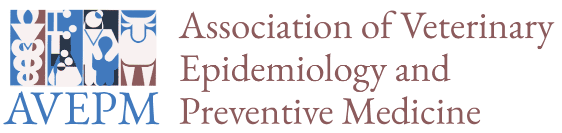 AVEPM-logo-with-text