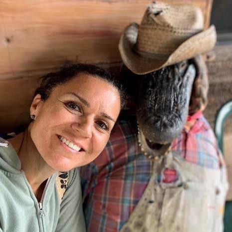 Natalia-Cernicchiaro