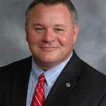 dave-renter-headshot