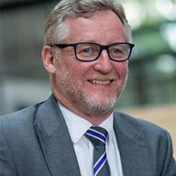 stuart-reid-headshot